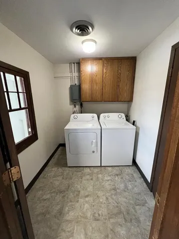 617 E 3rd Street Madison MN 56256