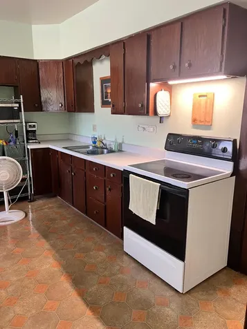 617 E 3rd Street Madison MN 56256