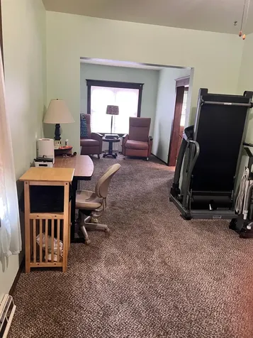 617 E 3rd Street Madison MN 56256