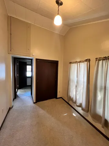 617 E 3rd Street Madison MN 56256