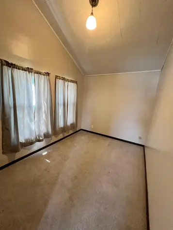 617 E 3rd Street Madison MN 56256