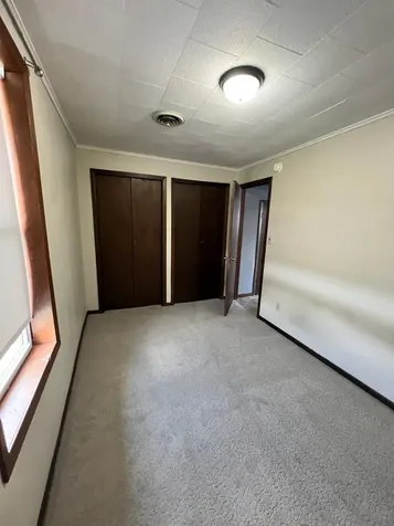 617 E 3rd Street Madison MN 56256