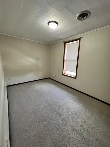 617 E 3rd Street Madison MN 56256