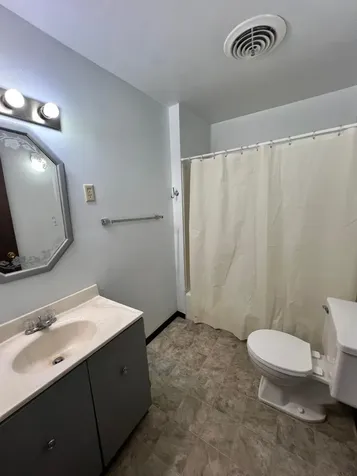 617 E 3rd Street Madison MN 56256