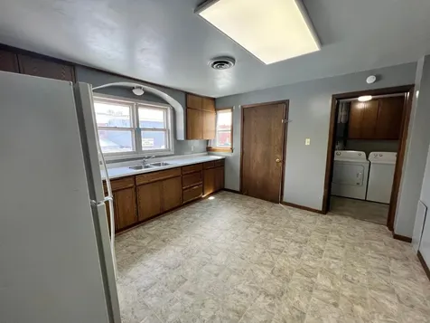 617 E 3rd Street Madison MN 56256