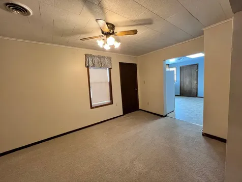 617 E 3rd Street Madison MN 56256