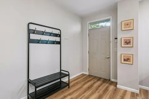 660 N 2nd Street Minneapolis MN 55401