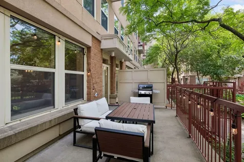 660 N 2nd Street Minneapolis MN 55401