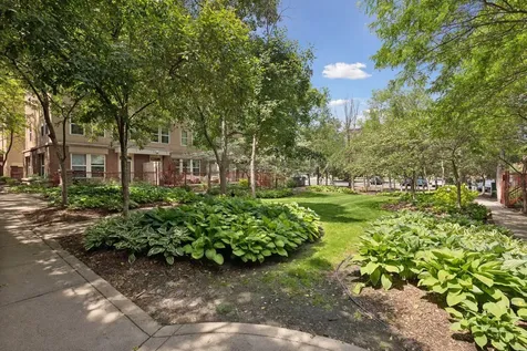 660 N 2nd Street Minneapolis MN 55401