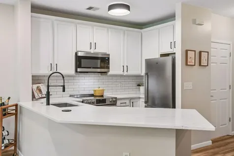 660 N 2nd Street Minneapolis MN 55401