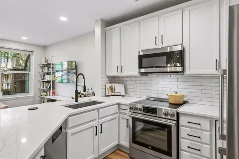 660 N 2nd Street Minneapolis MN 55401
