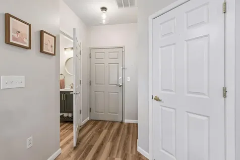 660 N 2nd Street Minneapolis MN 55401