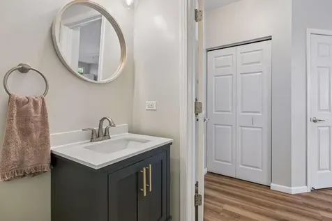 660 N 2nd Street Minneapolis MN 55401