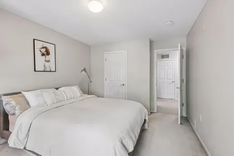 660 N 2nd Street Minneapolis MN 55401