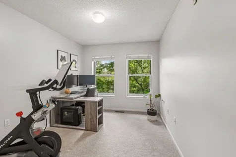 660 N 2nd Street Minneapolis MN 55401