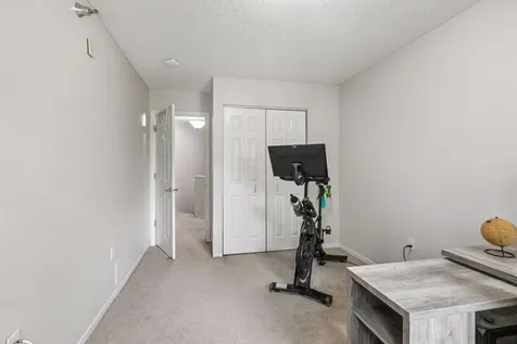 660 N 2nd Street Minneapolis MN 55401