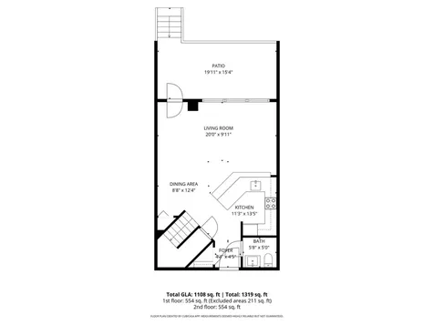 660 N 2nd Street Minneapolis MN 55401