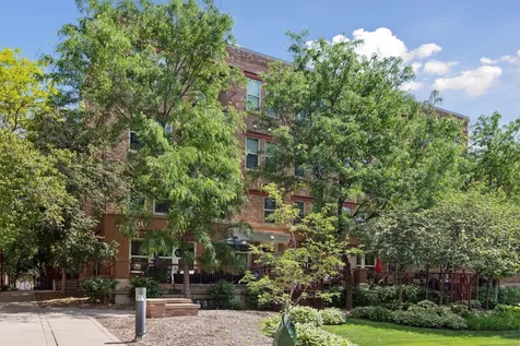 660 N 2nd Street Minneapolis MN 55401