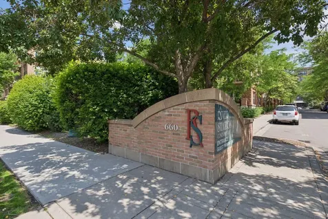 660 N 2nd Street Minneapolis MN 55401