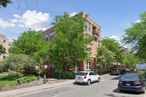 660 N 2nd Street Minneapolis MN 55401