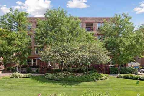 660 N 2nd Street Minneapolis MN 55401