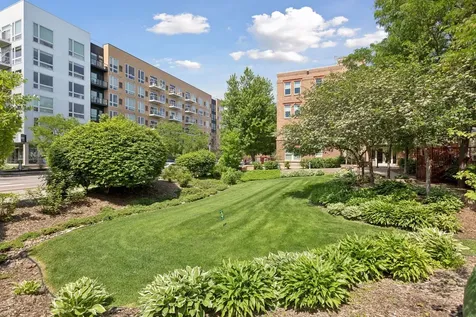 660 N 2nd Street Minneapolis MN 55401