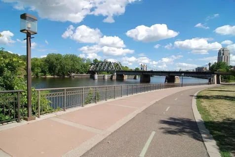 660 N 2nd Street Minneapolis MN 55401
