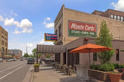 660 N 2nd Street Minneapolis MN 55401