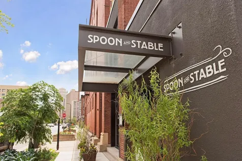 660 N 2nd Street Minneapolis MN 55401