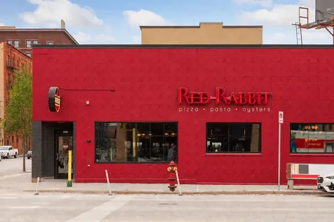 660 N 2nd Street Minneapolis MN 55401