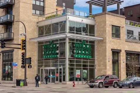 660 N 2nd Street Minneapolis MN 55401