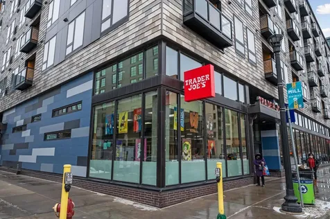 660 N 2nd Street Minneapolis MN 55401