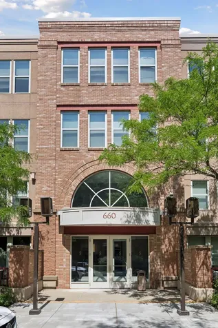 660 N 2nd Street Minneapolis MN 55401
