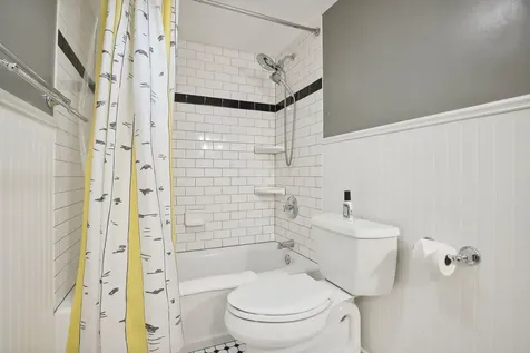 3224 36th Avenue S Minneapolis MN 55406