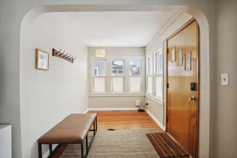 3224 36th Avenue S Minneapolis MN 55406