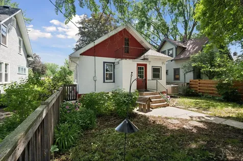 3224 36th Avenue S Minneapolis MN 55406