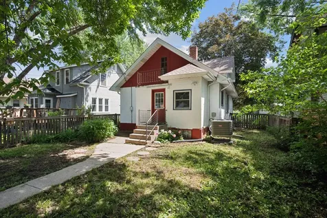 3224 36th Avenue S Minneapolis MN 55406