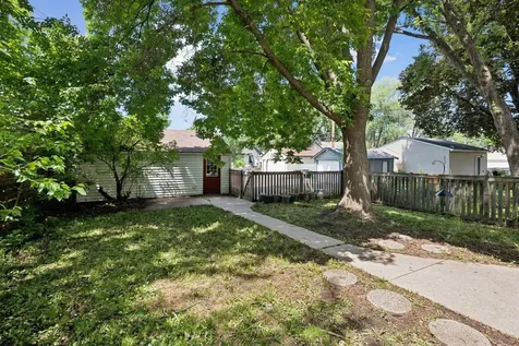 3224 36th Avenue S Minneapolis MN 55406