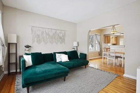 3224 36th Avenue S Minneapolis MN 55406