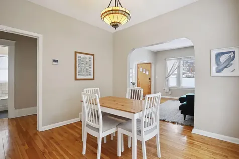 3224 36th Avenue S Minneapolis MN 55406