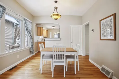 3224 36th Avenue S Minneapolis MN 55406