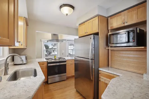 3224 36th Avenue S Minneapolis MN 55406