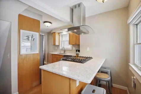 3224 36th Avenue S Minneapolis MN 55406