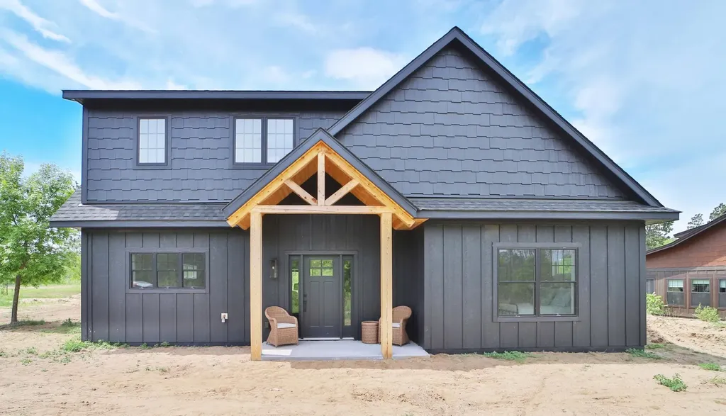 8339 Whitefish Way Pequot Lakes MN 56472