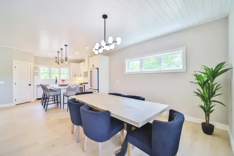 8339 Whitefish Way Pequot Lakes MN 56472