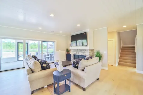 8339 Whitefish Way Pequot Lakes MN 56472
