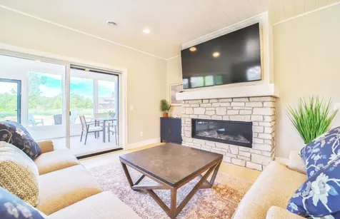 8339 Whitefish Way Pequot Lakes MN 56472
