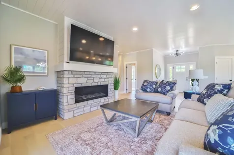8339 Whitefish Way Pequot Lakes MN 56472