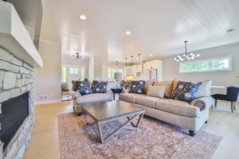 8339 Whitefish Way Pequot Lakes MN 56472