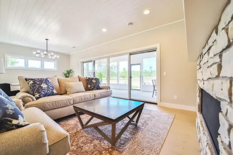 8339 Whitefish Way Pequot Lakes MN 56472